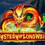 slot mystery of longwei